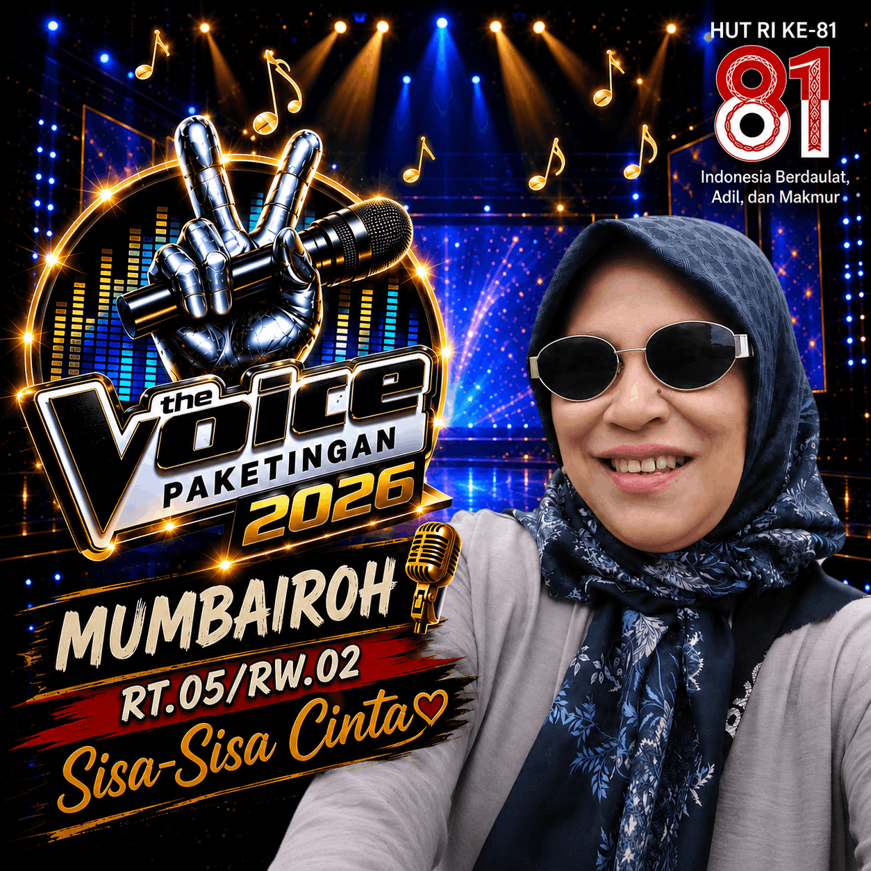 MUMBAIROH